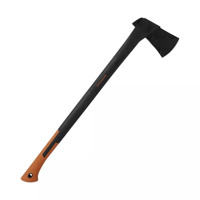 

Siekiera rozłupująca Magnusson 1,9 kg