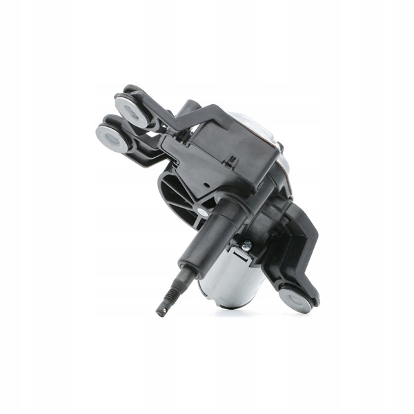 мецгер 2190603 моторчик дворников