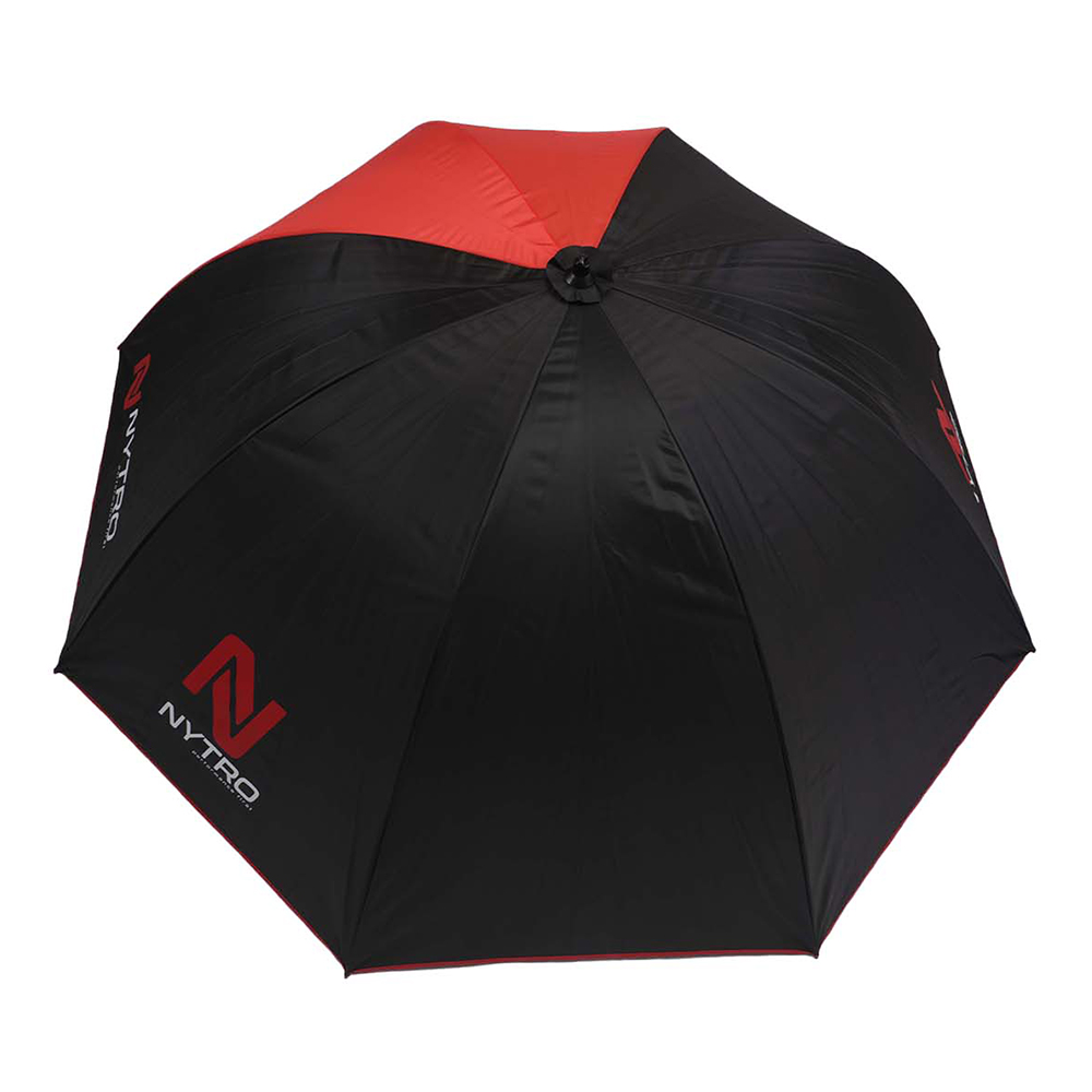 Parasol Nytro Commercial Brolly 50"/250CM