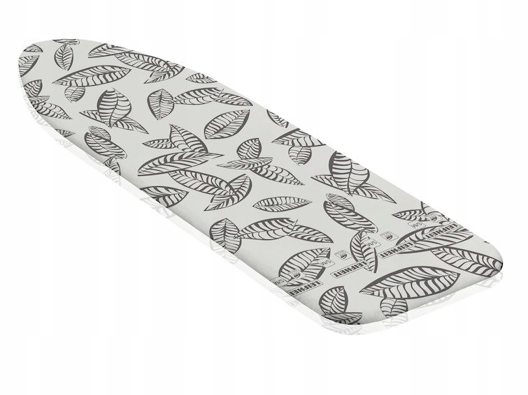 Levně Potah na žehlicí prkno S/m (125 x 40 cm) 71613 Leifheit