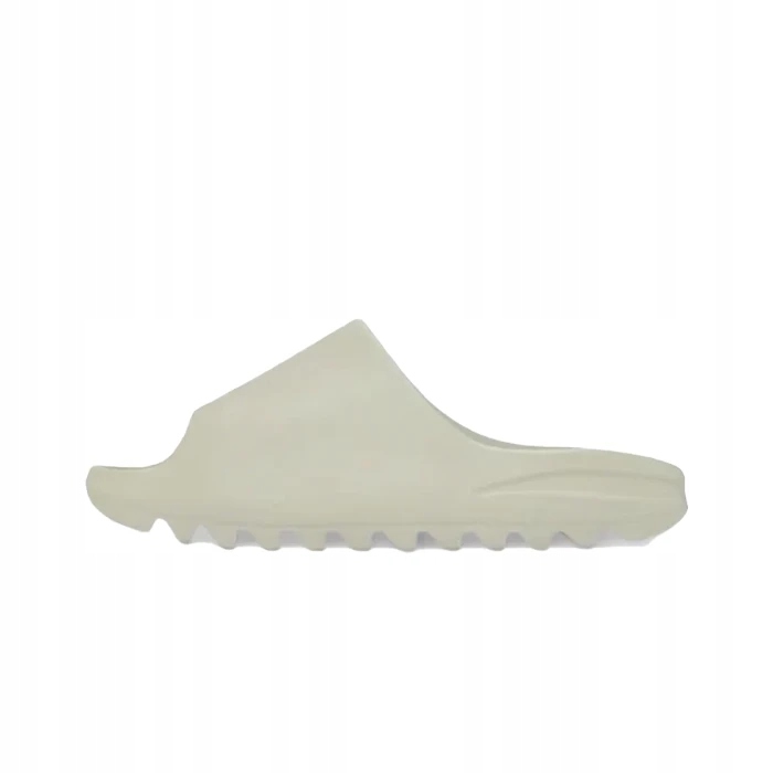 Nazouváky Yeezy Slide Yzy YS-01 Cream velikost 43