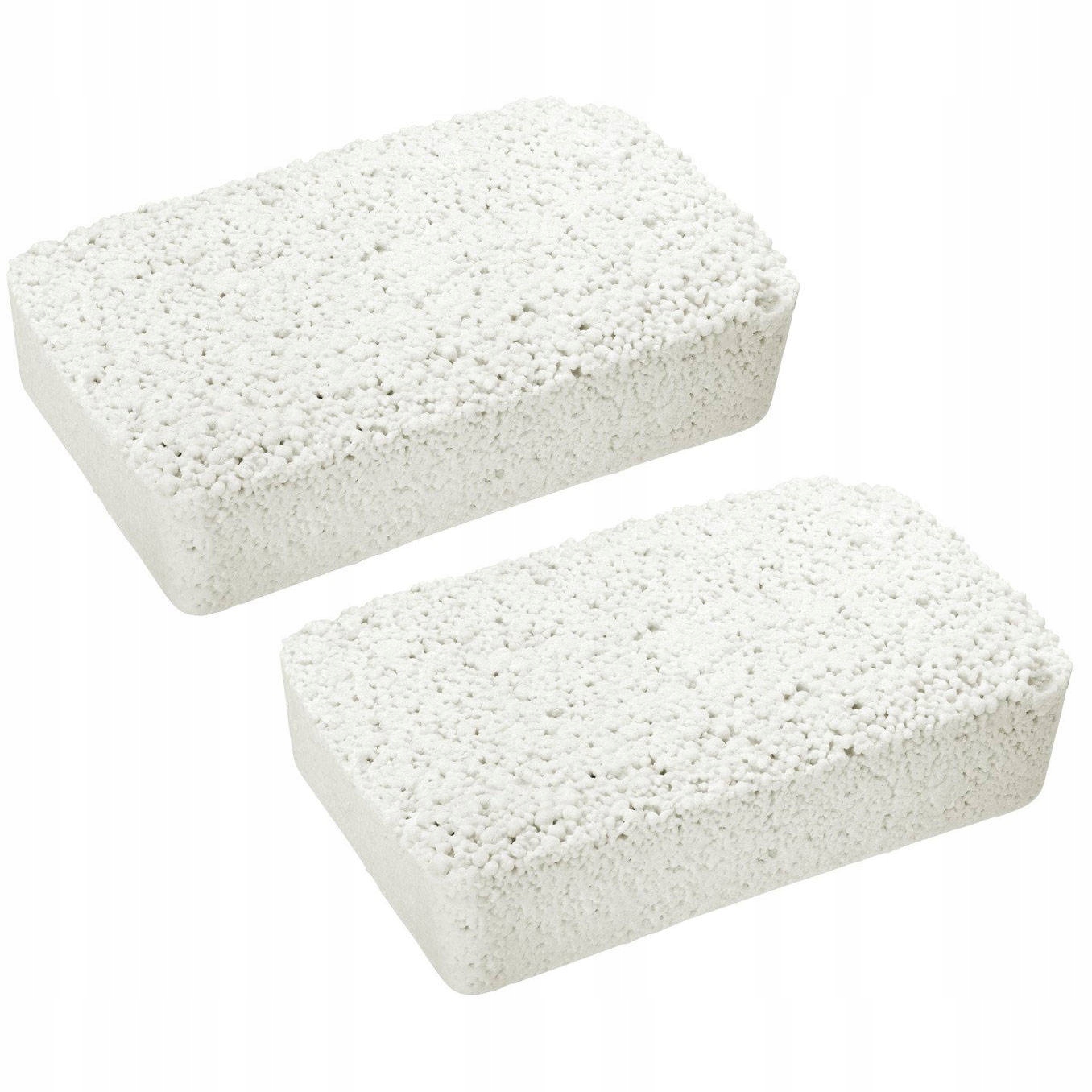 WKŁADY DO POCHŁANIACZA WILGOCI 2,5 KG x 2szt WENKO