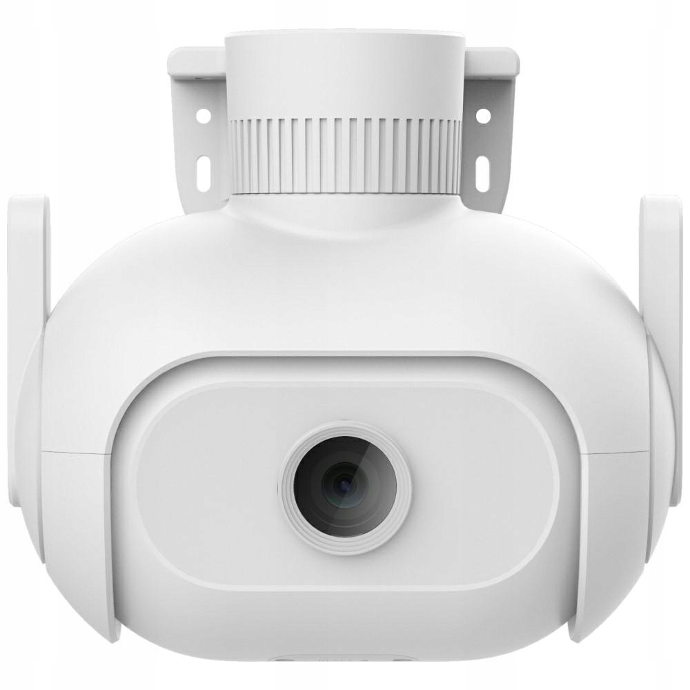 Kamera Imilab EC5 Venkovní Floodlight