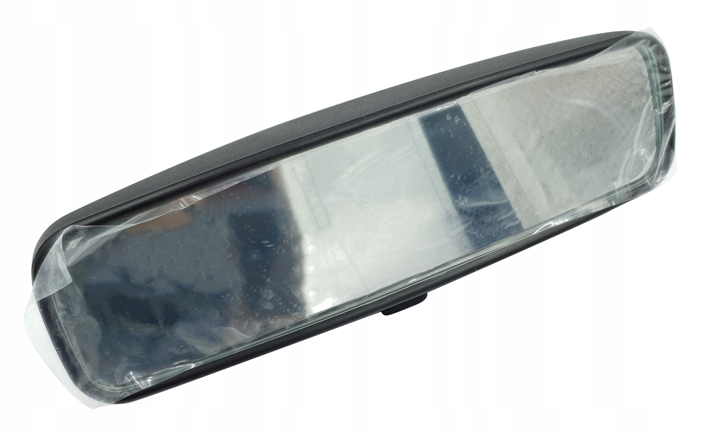 LUSTERKO WSTECZNE DO RENAULT MASTER II ESPACE III Producent części Alkar