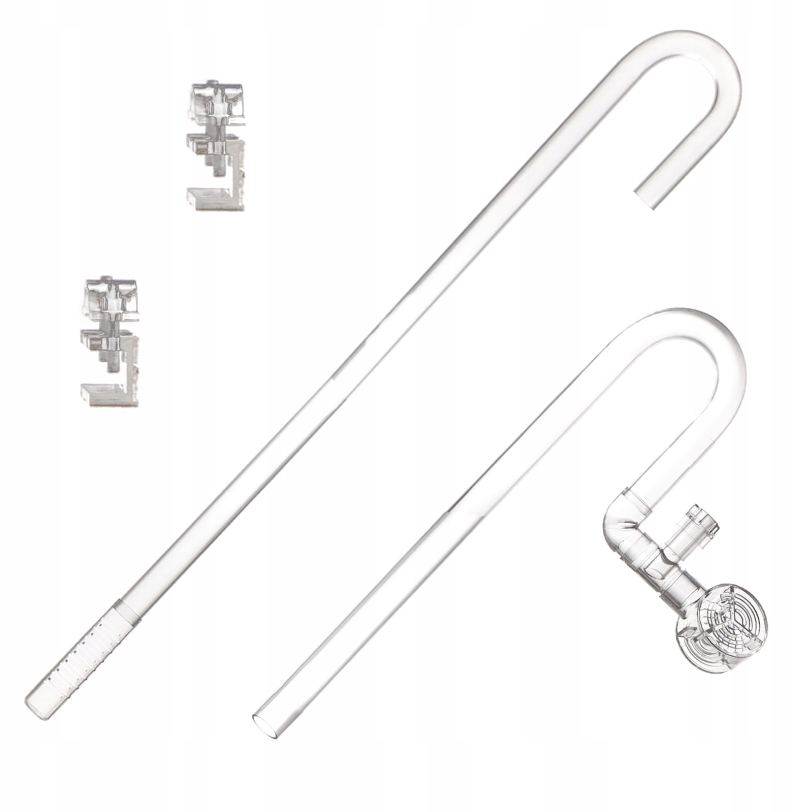 

Neo Flow M Premium Skimmer wlot i wylot 12/16mm