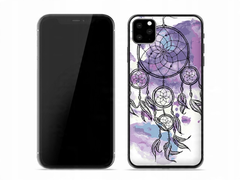 

Etui na Apple iPhone 11 Pro Max - Fantastic