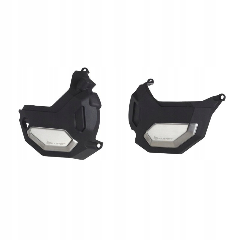 Kryt Krytu Alternátora Krytu Spojky Honda Nc 700/750 X Manuál 14-20