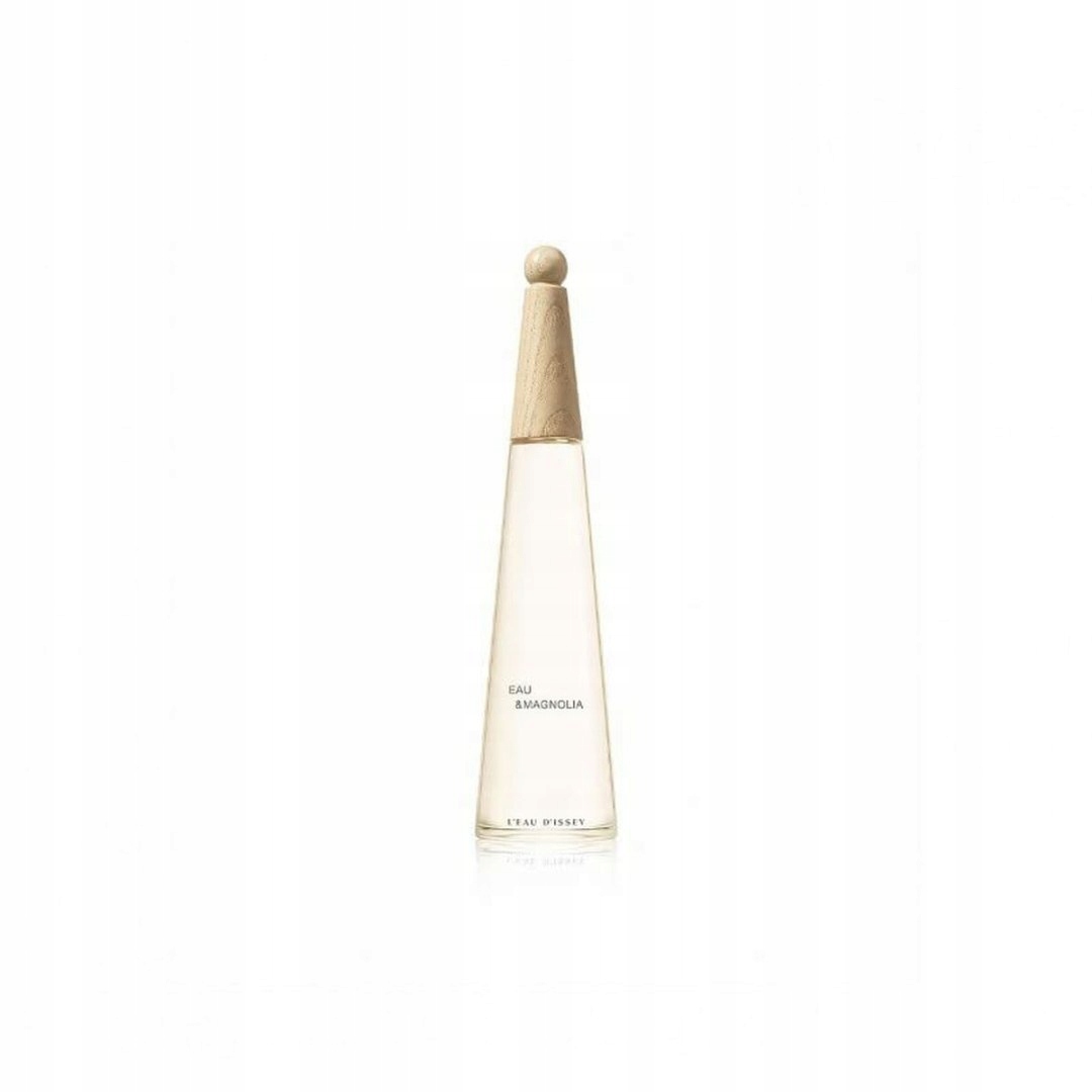 Dámské Parfémy Issey Miyake L'Eau d'Issey Eau & Magnolie Edt 100 ml