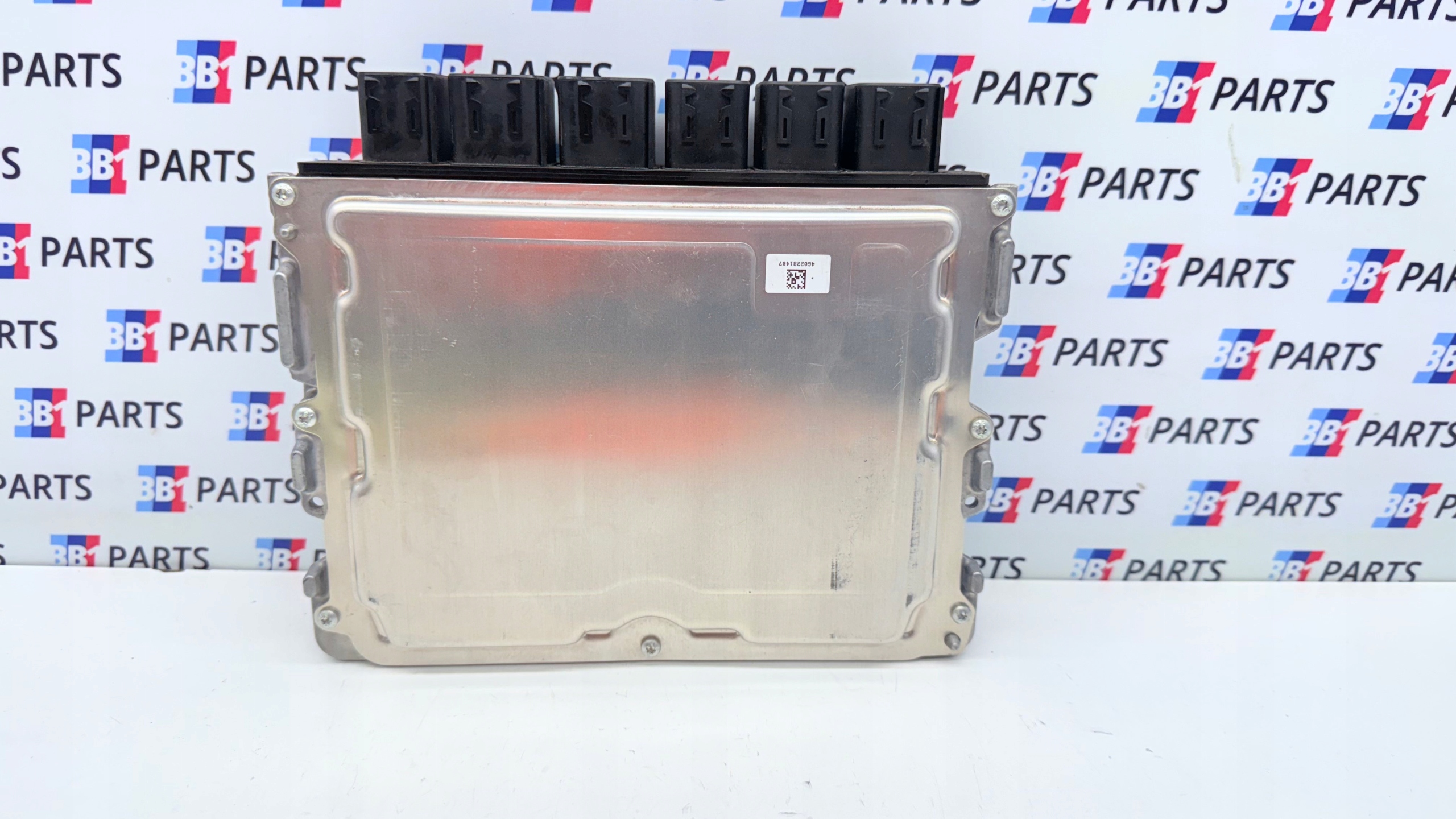 BMW G20 G21 control unit computer of the engine B48B20A 320I 5A23E05