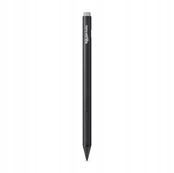Kobo Stylus 2, pero pre čítačky Libra Colour, Sage, Elipsa (2E)