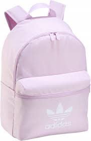 Adidas Plecak IL1964 Jasny Różowy