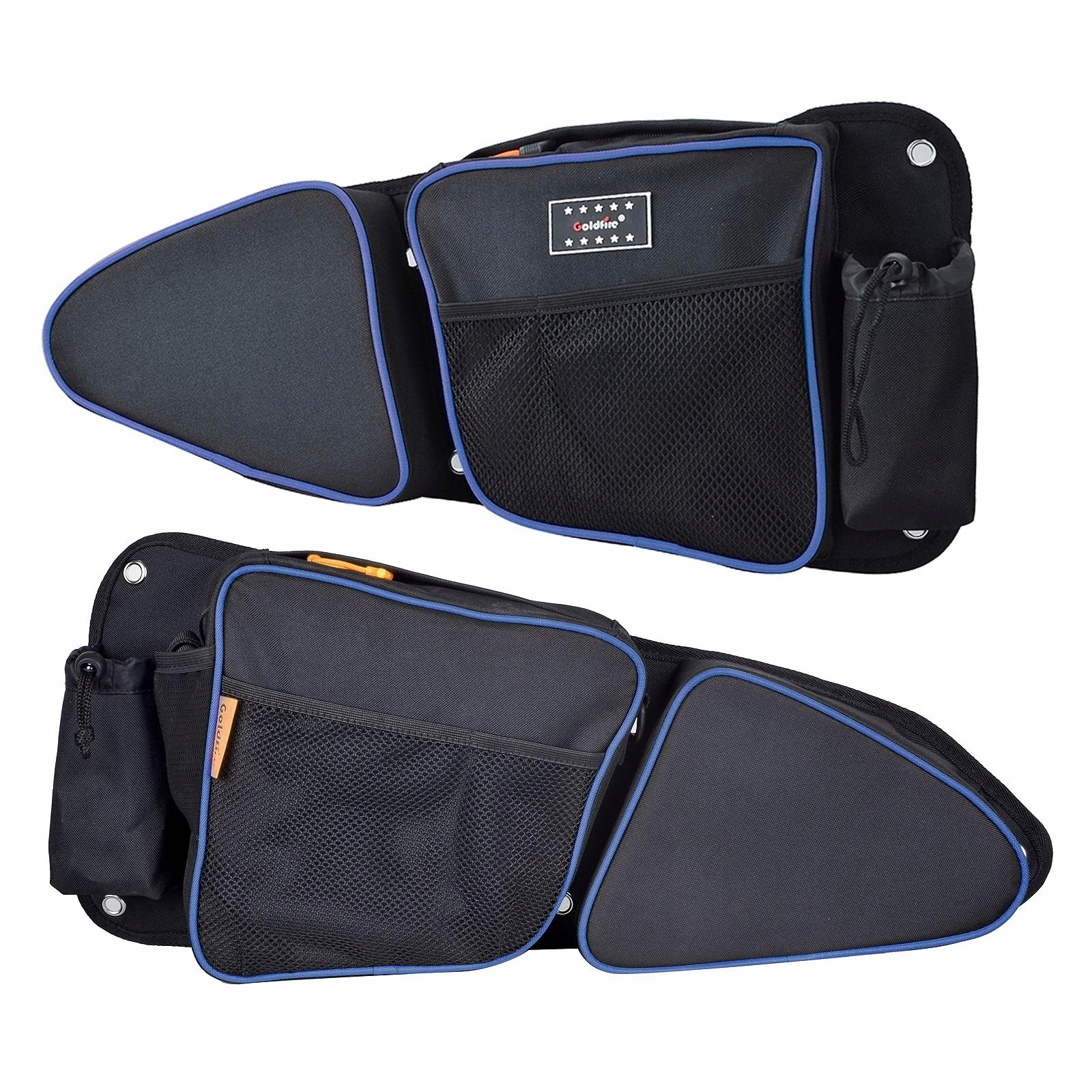 Torba do przechowywania