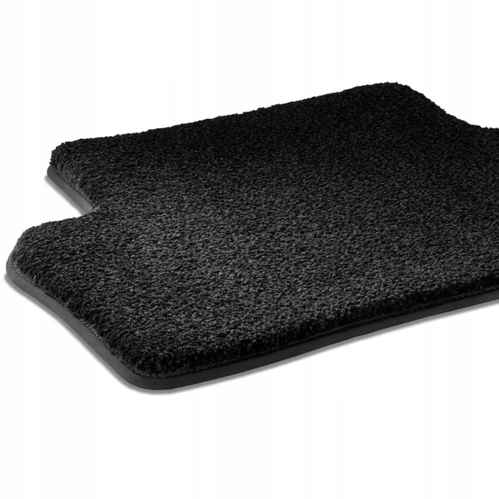 Velurový Koberec Mercedes-benz Glc C254 X254 3DÍL. A2546801203 9K26