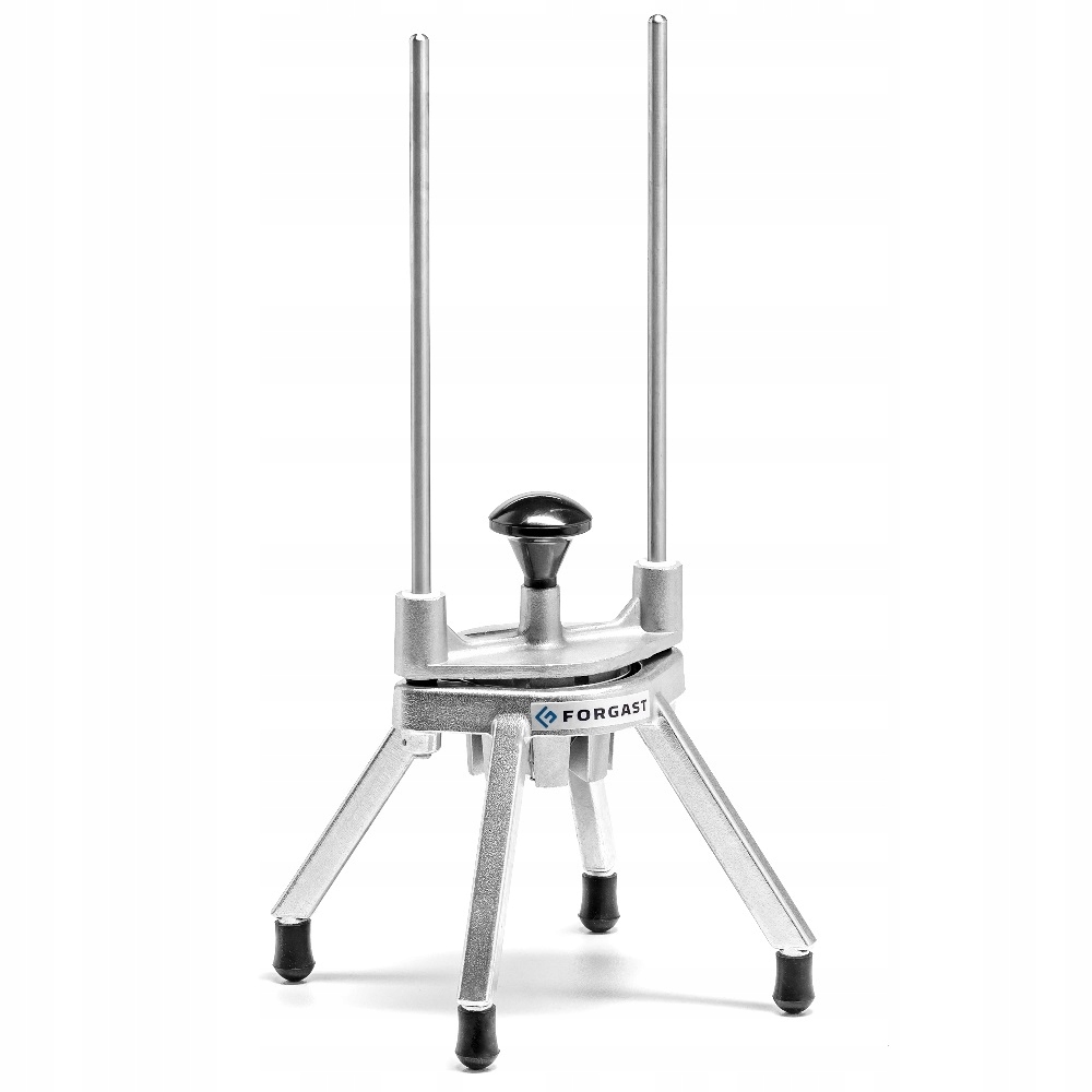 Kráječ Na Krájení Částic Forgast FG10005