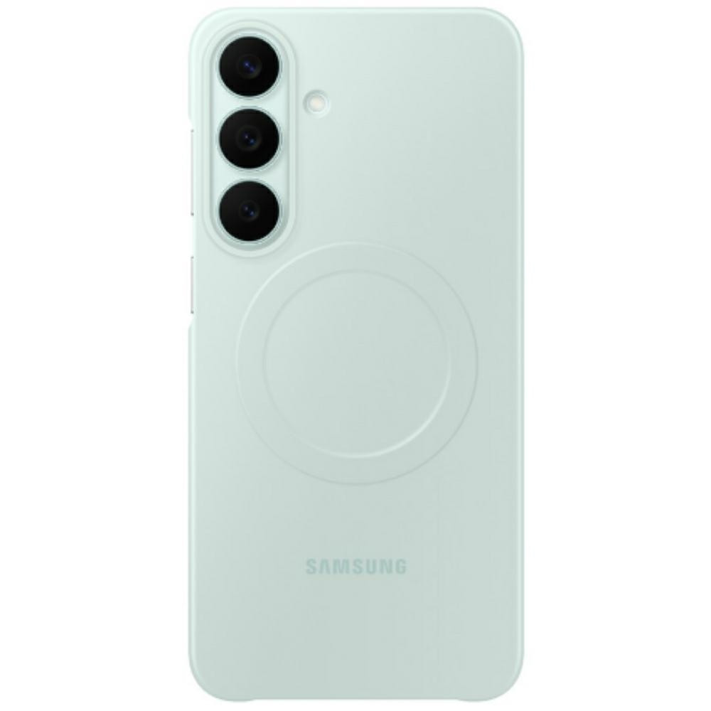 Samsung Slim Magnet Galaxy S26 Fe máta