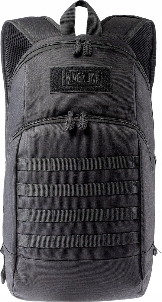 Batoh Pro Přežití Kamel Magnum 15L