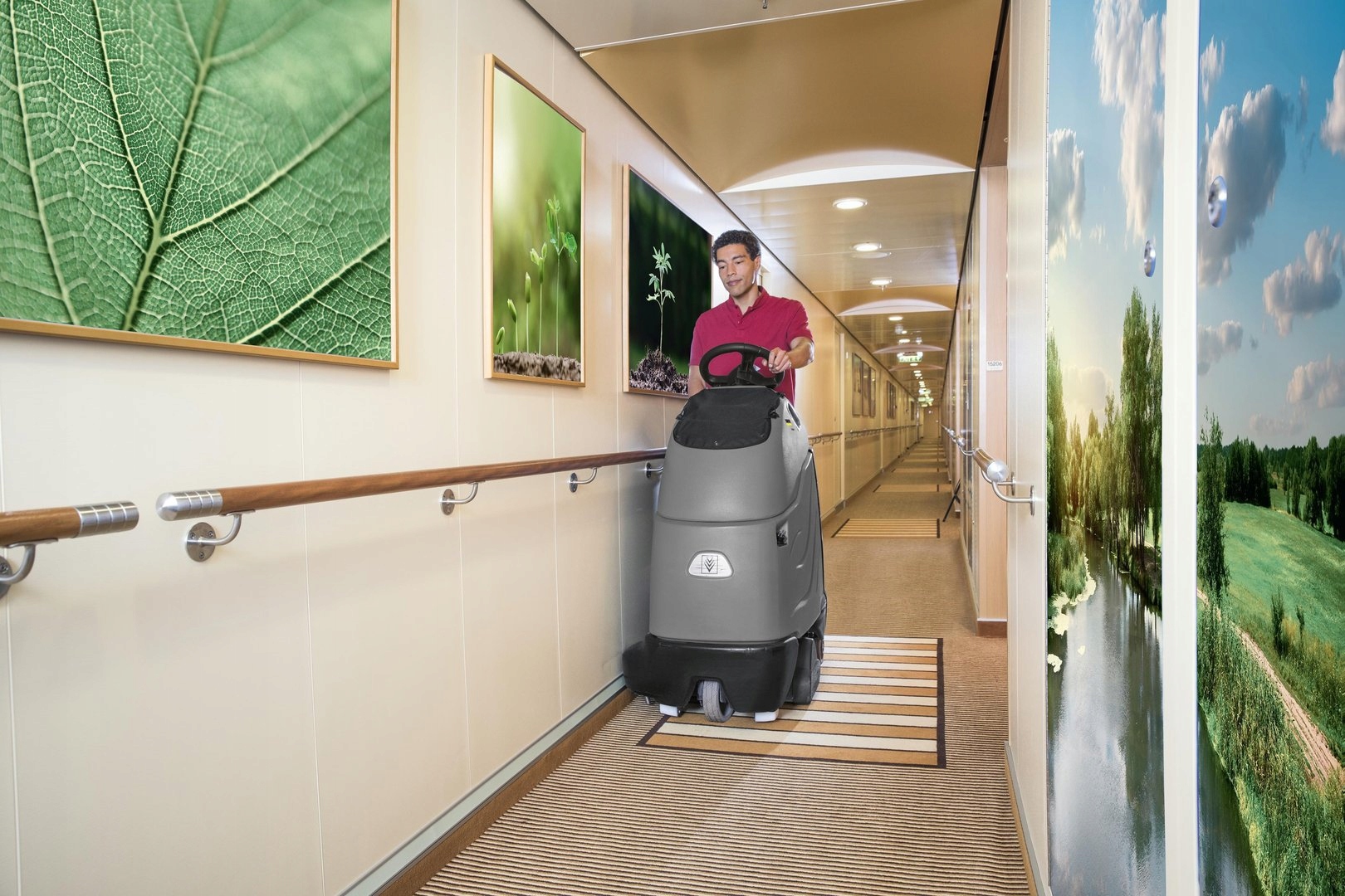 4c7e253744da9d569fbd5f25ae18