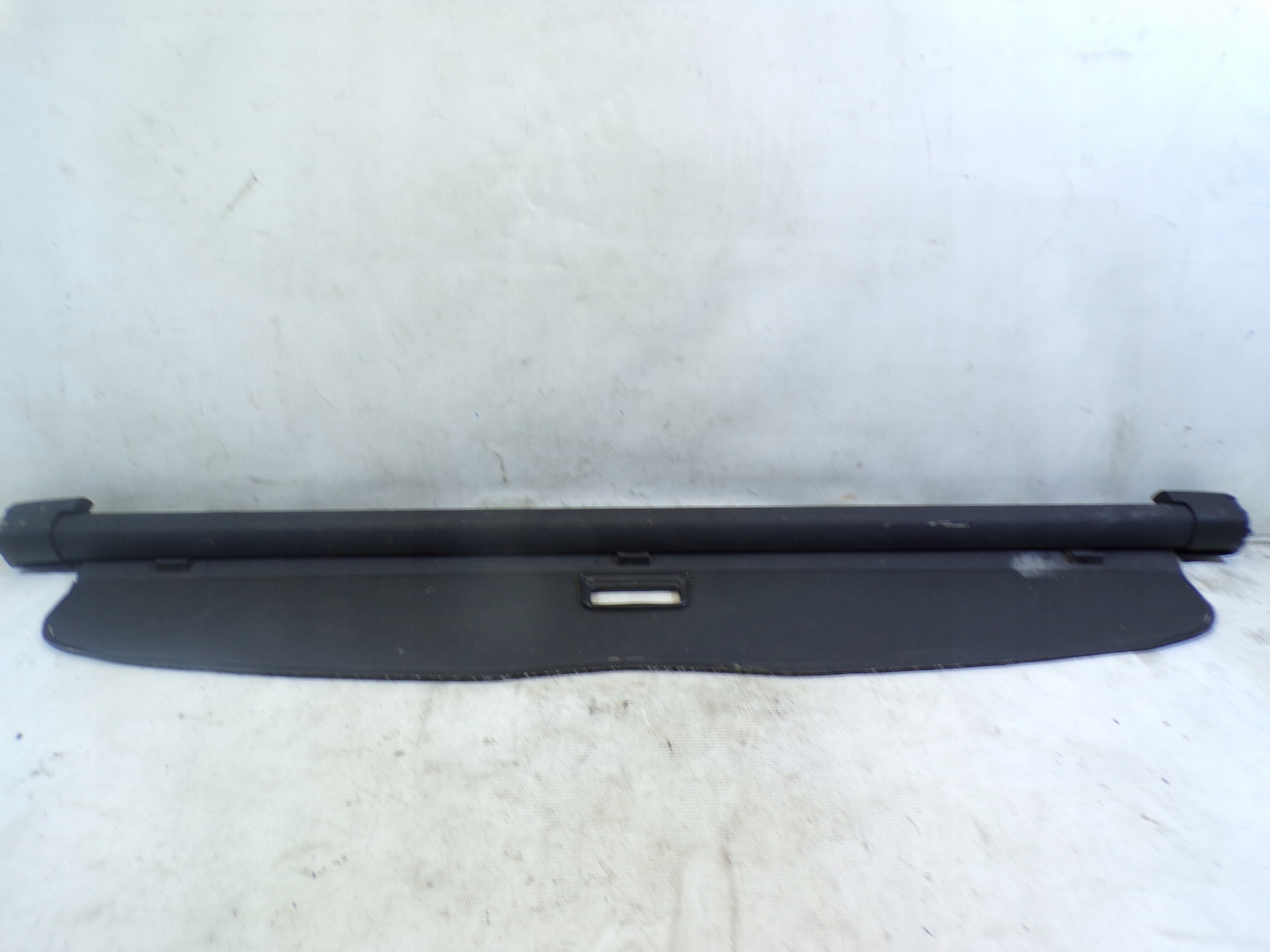 blinds boot VOLKSWAGEN PASSAT B5 KOMBI (K)