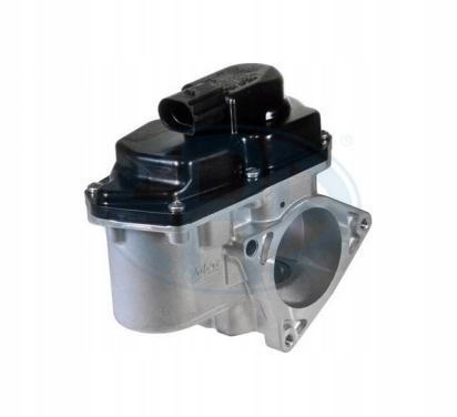 555107A - ЭРА VW, SEAT, SKODA, AUDI