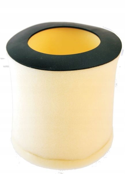 Filtr powietrza Honda TRX 450 03 09 Sportrax R