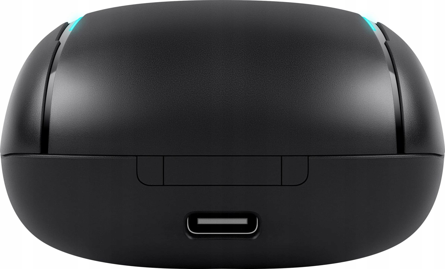 SŁUCHAWKI DEFENDER BLUETOOTH CYBERDOTS 280 GAMING CZARNE — 13