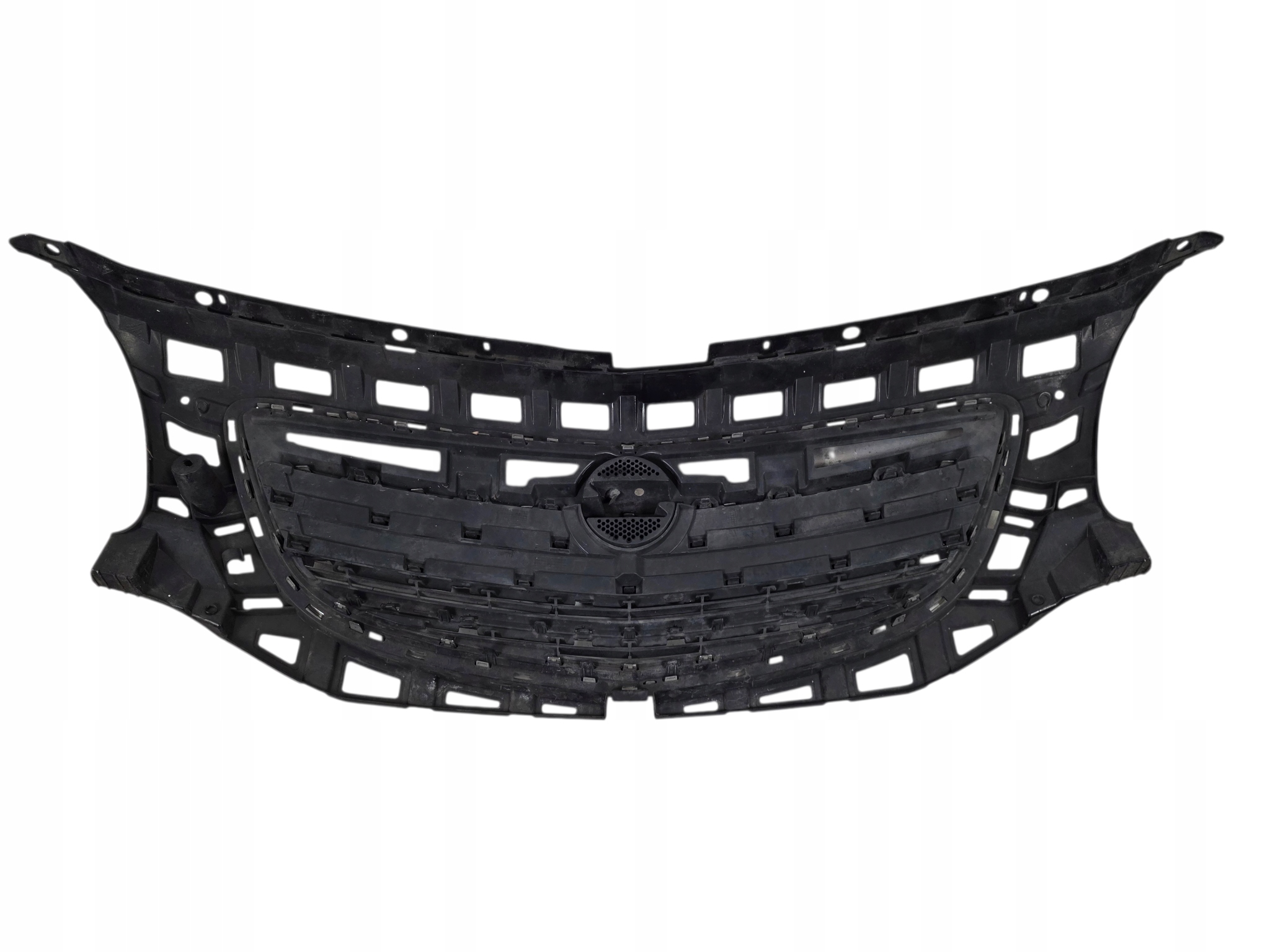 OPEL INSIGNIA A grille ORG. CHROM 13282567