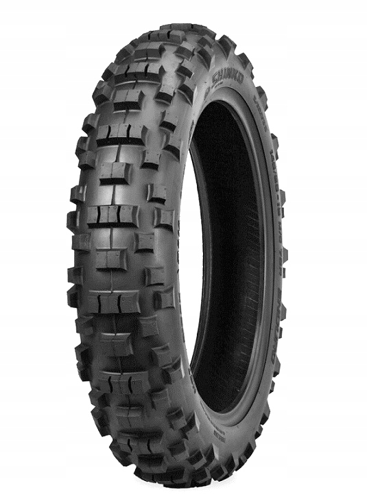 140/80-18 SHINKO SX 216 FIM 70R TL SUPER SOFT