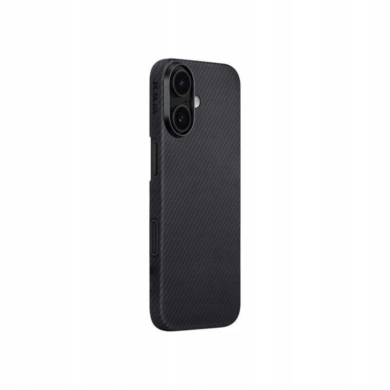 Pitaka Ultra Slim Case Puzdro Obal Pre Apple Iphone 17 Odolné