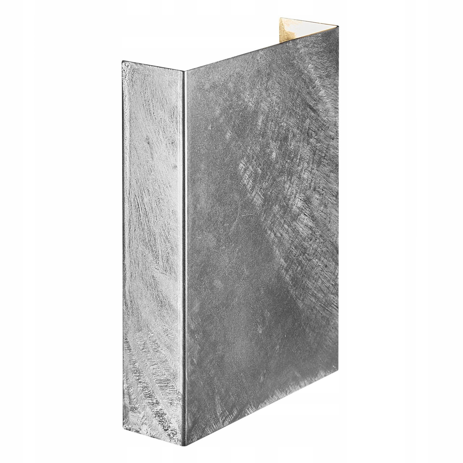 Nástenná Led lampa Fold 10W Nordlux
