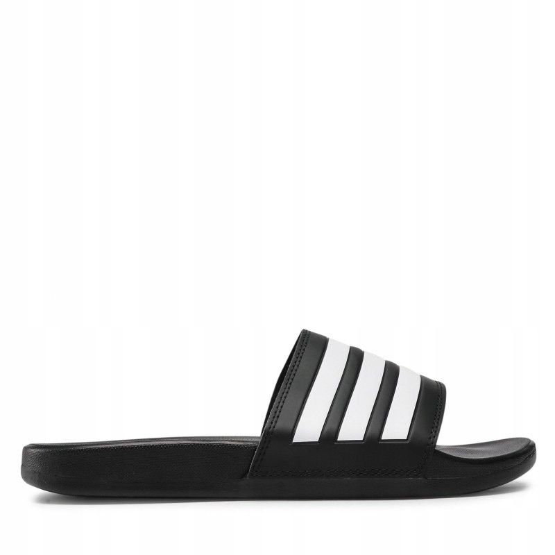 Nazouváky Adidas Adilette Comfort GZ5891 Vel 39 1/3