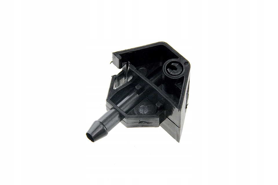 D006 - ФОРСУНКА ОМЫВАТЕЛЯ СТЕКЛА ДЛЯ NISSAN QASHQAI И 06-14