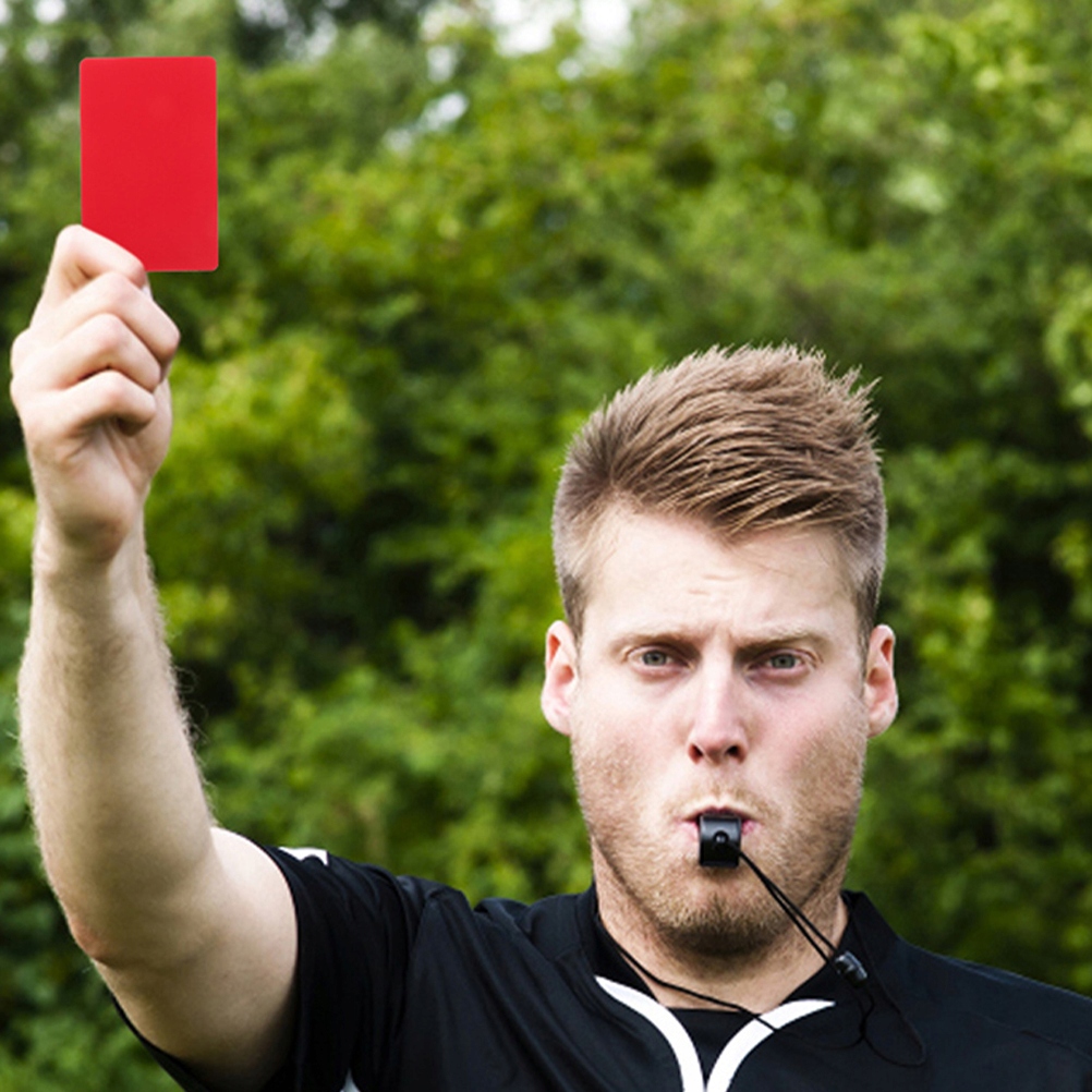 Gwiżdże piłka nożna Rodzaj brak informacji