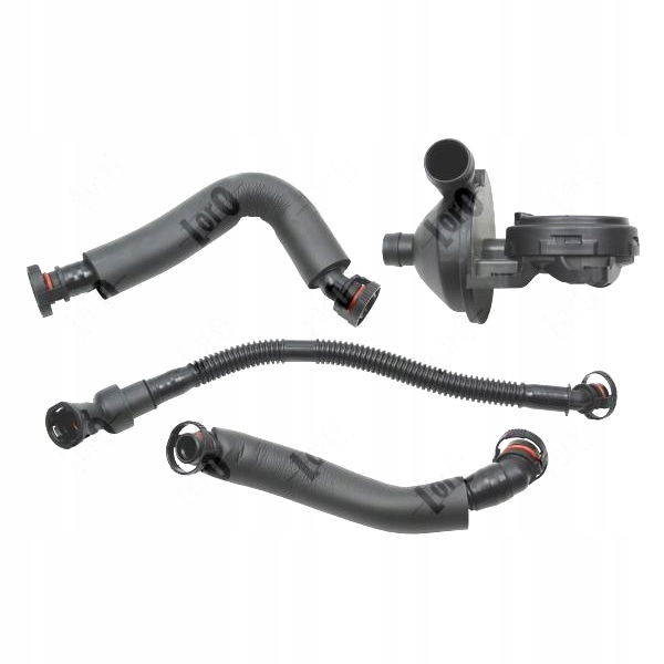 004-028-089 - Ремонтний комплект ODM для BMW 3 E90 318i