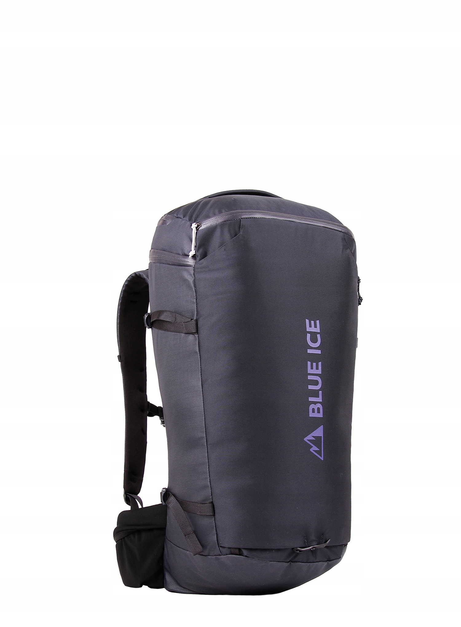 Batoh Blue Ice Yagi Pack 35L vulcan