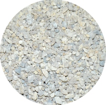 KREDA PASTEWNA DLA DROBIU ŻWIREK 25KG LABTAR