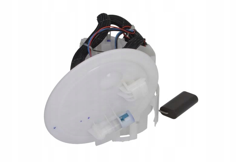 Bosch 0 580 314 195 Группа в топлива
