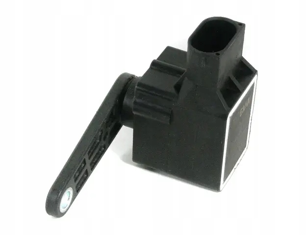 Czujnik poziomu BMW 37146784697 Oryginał