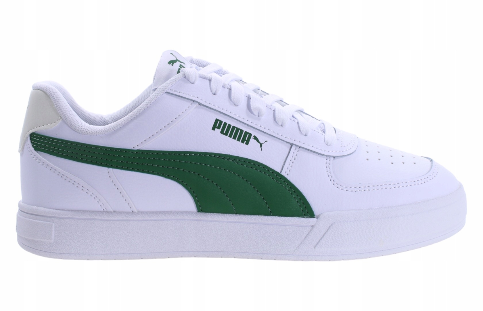 Pánské boty Puma Caven 380810 26 ;vel. 42,5