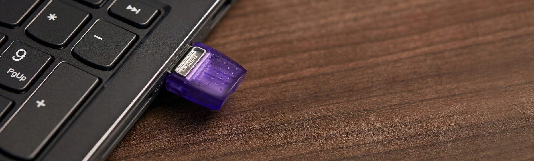 KINGSTON флешка DT Duo 3C 256 ГБ USB-C 200 Мбит/с Интерфейс USB 3.0 USB 3.1 USB 3.2 USB 3.1 Type C