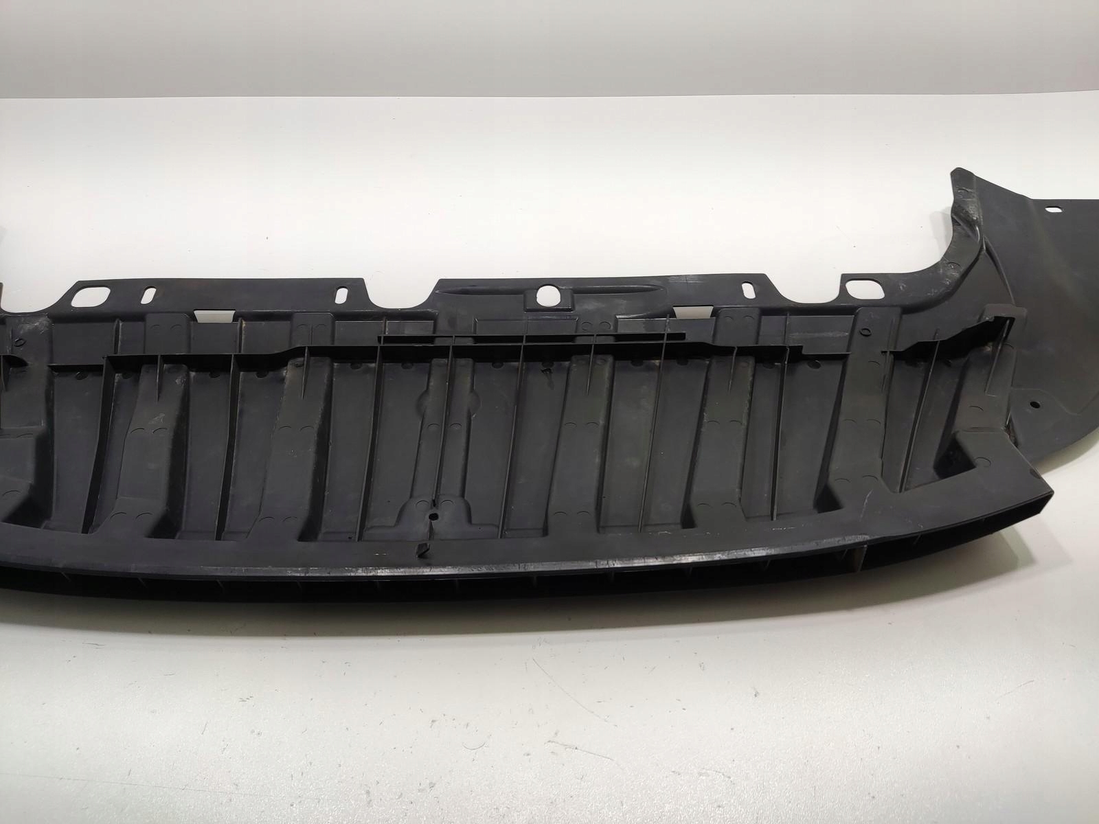 cover cover below bumper front FORD GRAND C-MAX MK2 2010-2014 AM51-A8B384-A