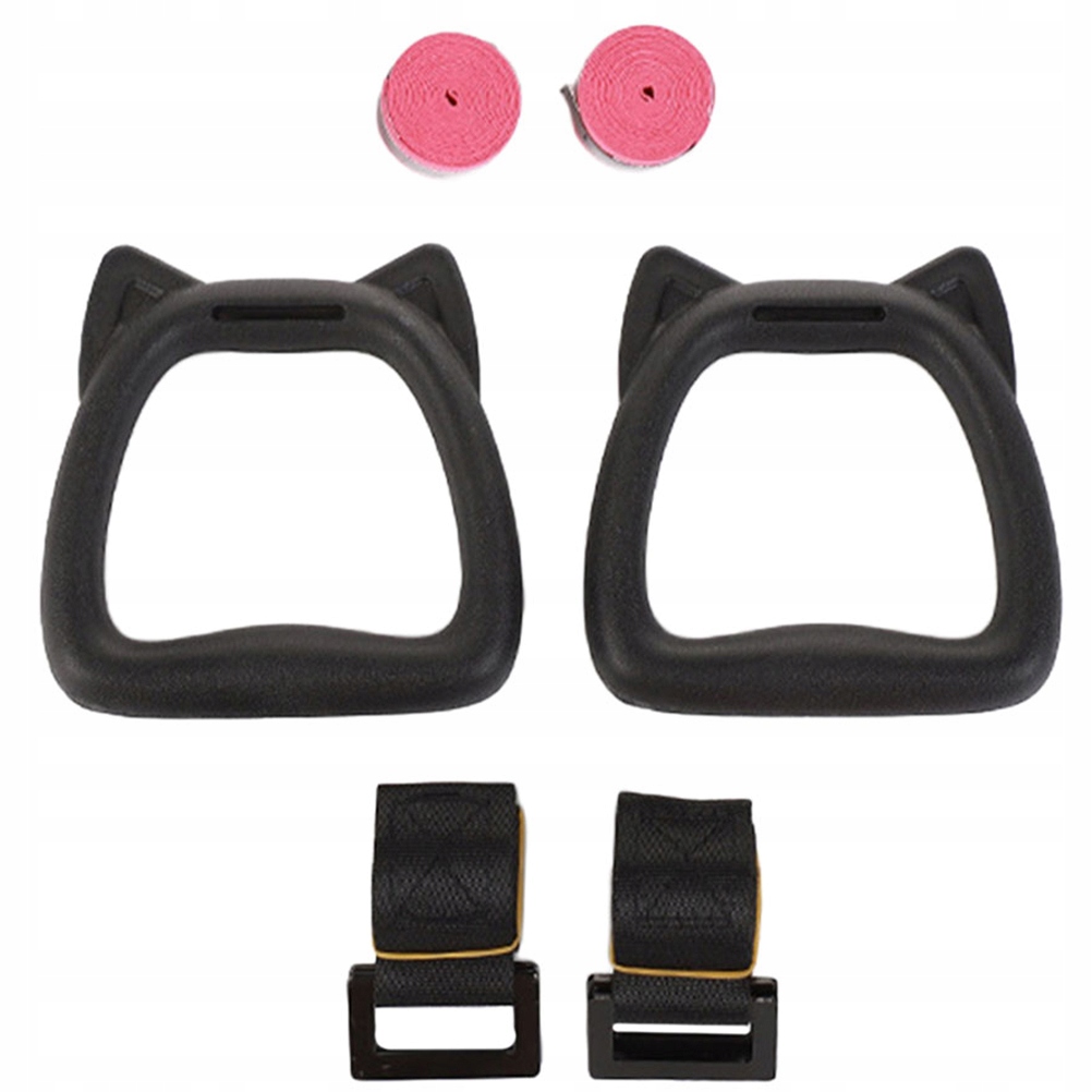 Kryte łóżeczko dziecięce Rozmiar inny