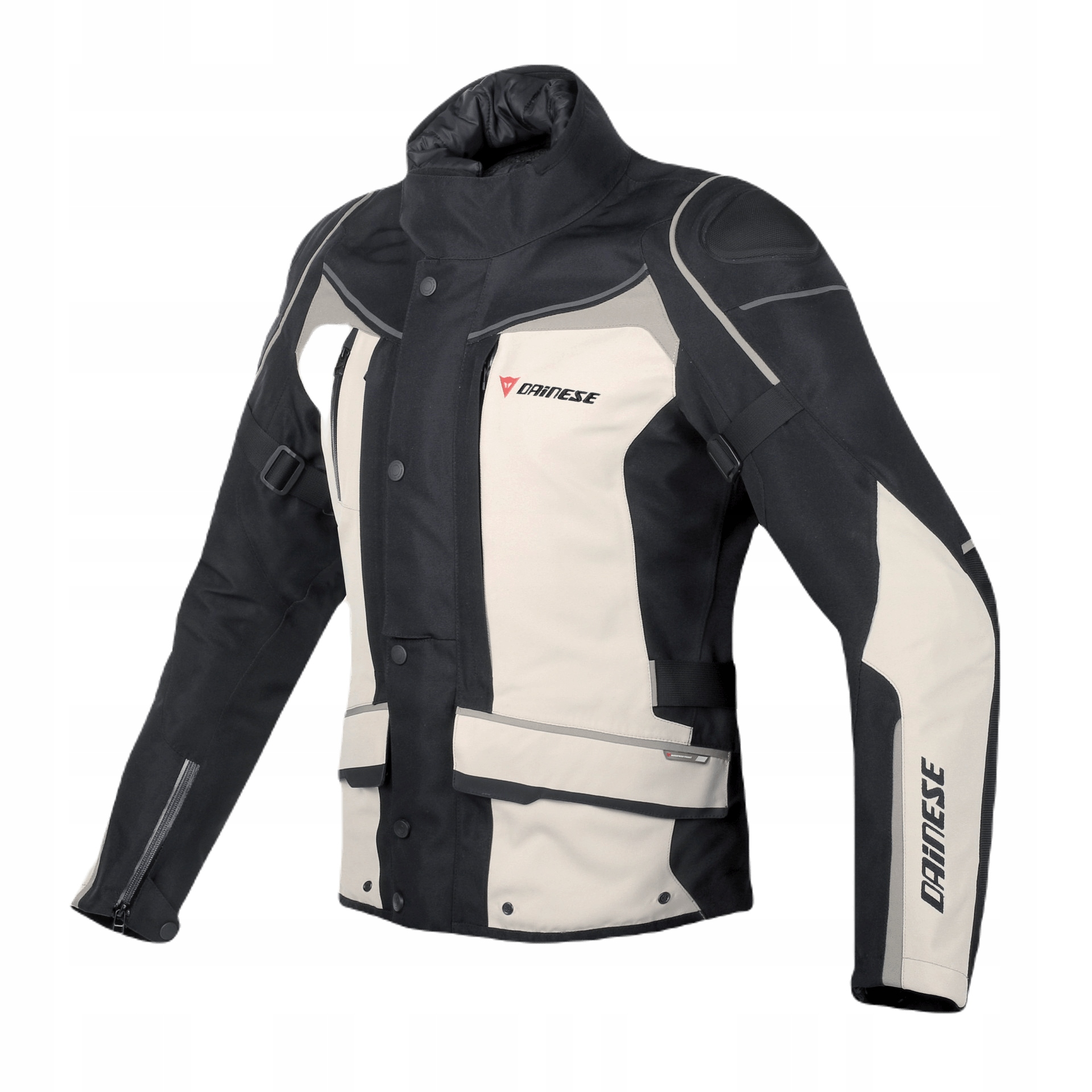Kurtka DAINESE D-Blizzard D-Dry rozm 54