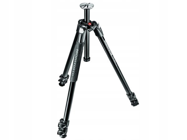 Stativ Manfrotto 290 Xtra