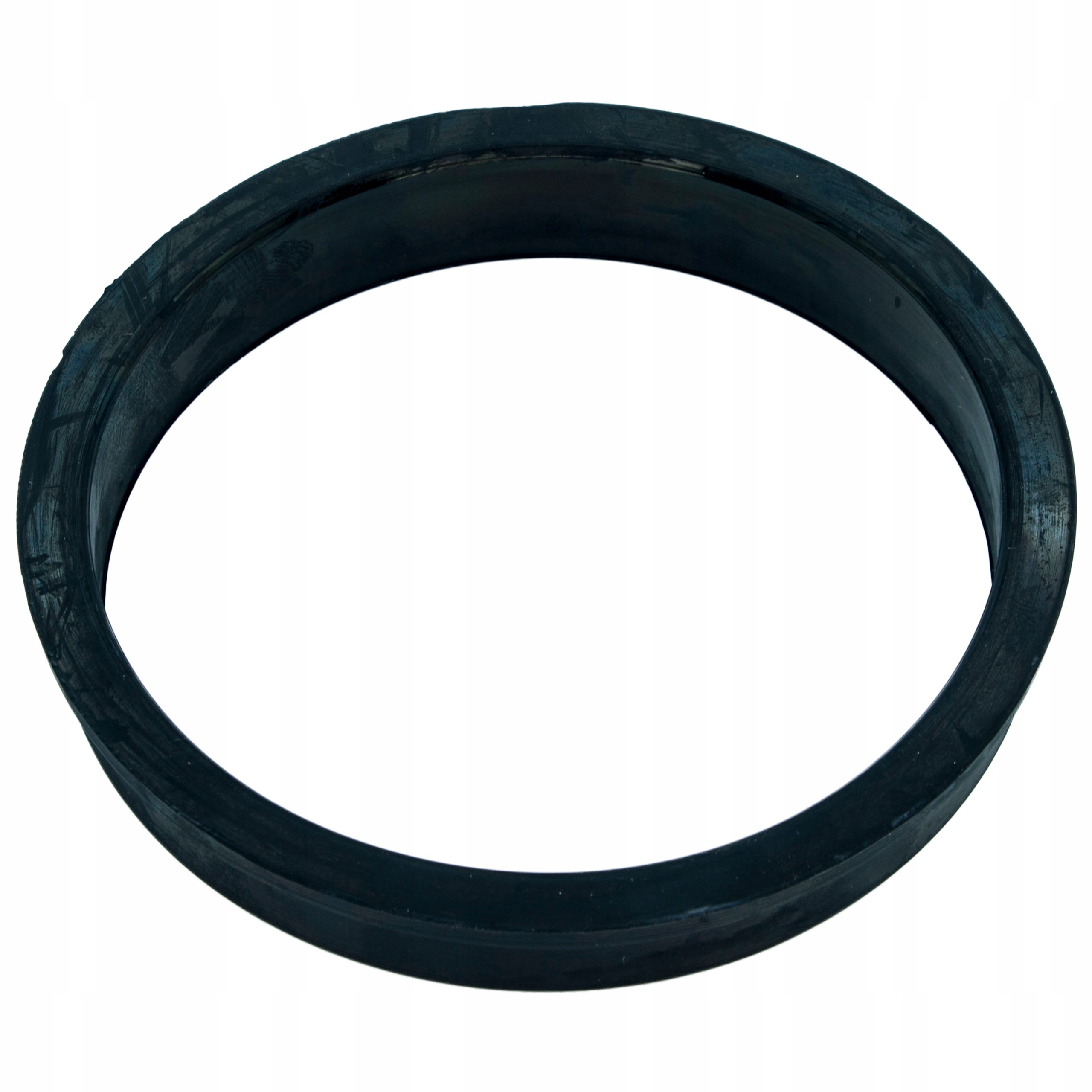 Redukcja Osadnika Bryza 110/100 mm