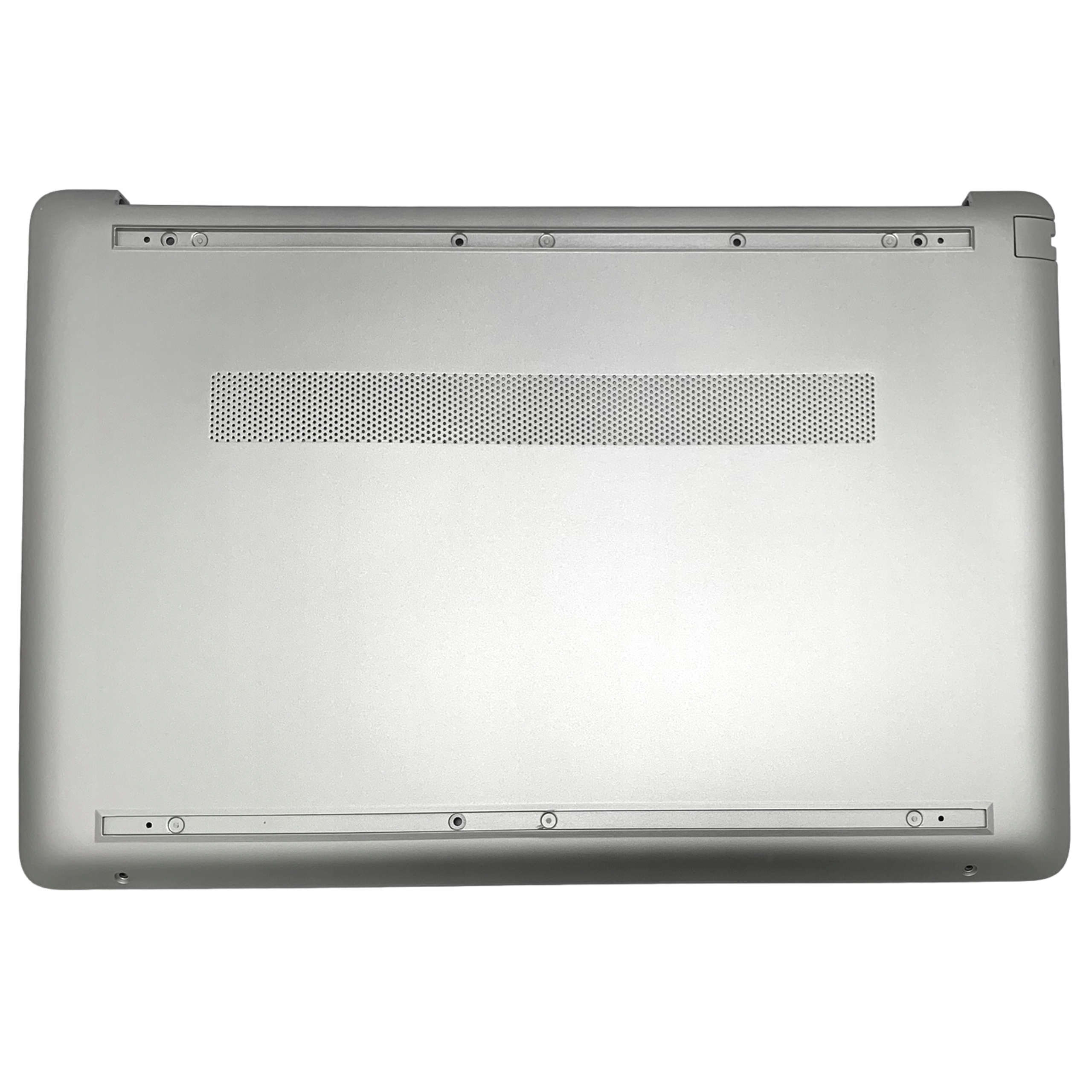 Obudowa Dolna Do Hp 15-DW 15S-DY 15S-DU 15S-FQ TPN-C139 L52007-001 Srebrna