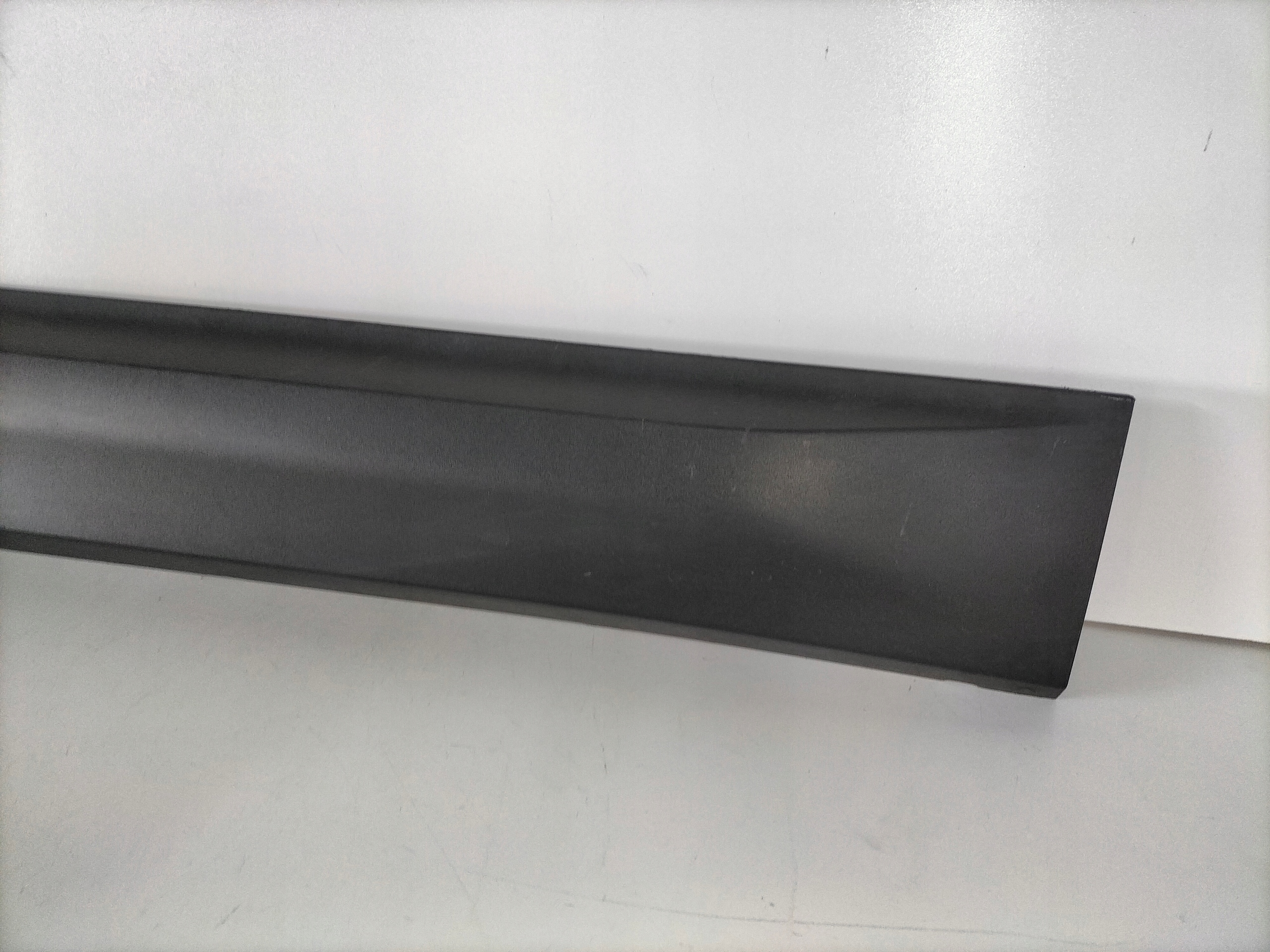 moulding door front right SKODA KODIAQ 16