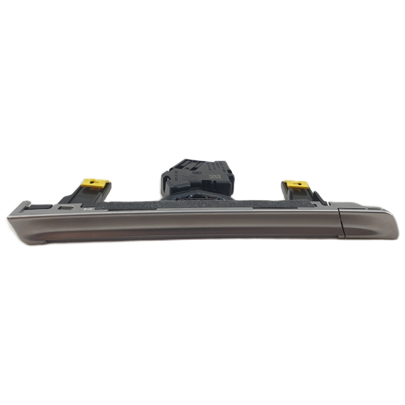 moulding lighting AMBIENTOWEGO PEUGEOT 508 II dashboard instrument panel original