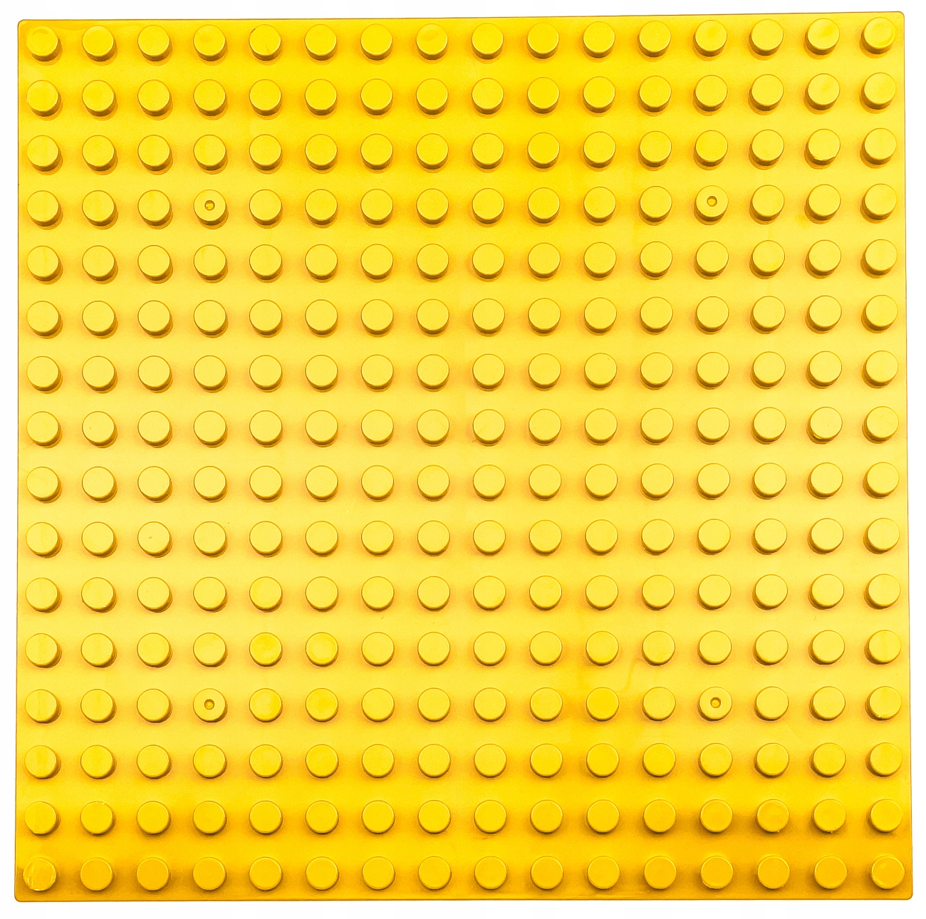 

Duża Płytka Konstrukcyjna Do Klocków Lego Duplo XL