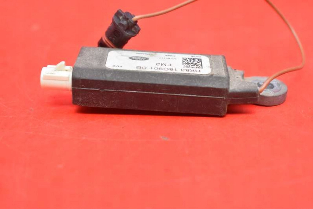 ANTENNE HK8318C901BB JAGUAR F-PACE X761 16-20