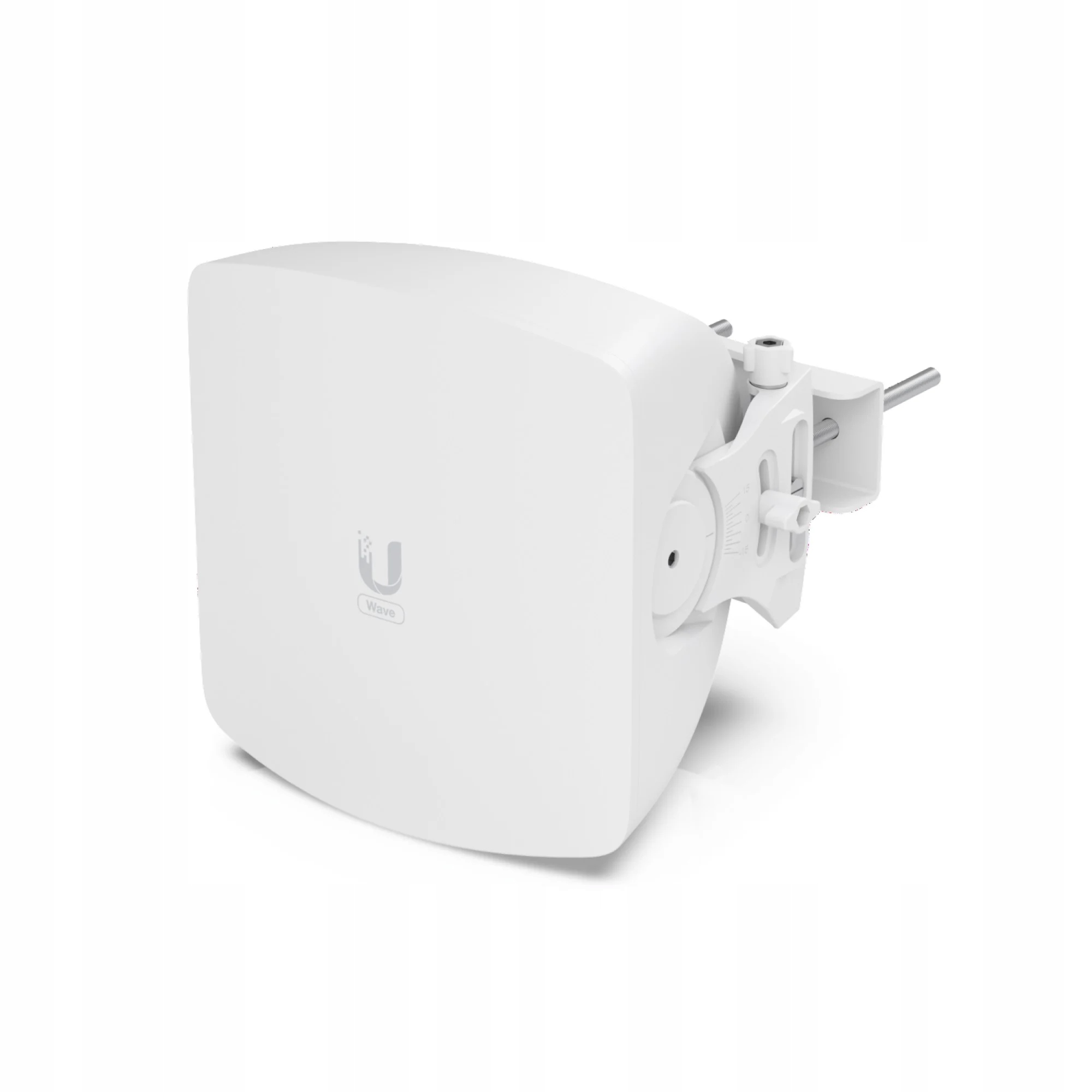 Ubiquiti Wave-ap Networks Uisp Wave Access Point 5400 Mbit/s Biela Podpora